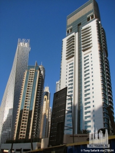 marinaterrace_ext1_(c)tonysafarik