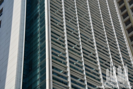 capricorn-tower_terri-meyer-boake6