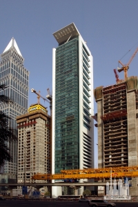 capricorntower_overall_mg