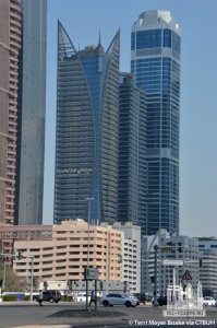 city-premiere-hotel-and-apartments_terri-meyer-boake4