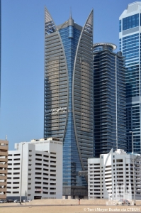 city-premiere-hotel-and-apartments_terri-meyer-boake5