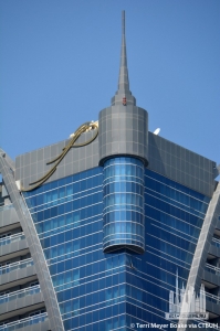 city-premiere-hotel-and-apartments_terri-meyer-boake6