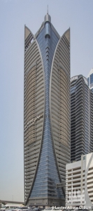 dubai-tower_lester-ali1