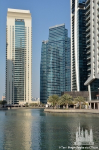 jumeirah-bay-x2_terri-meyer-boake1