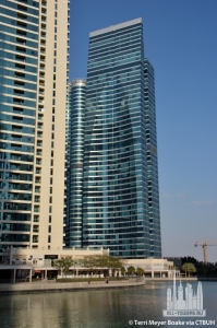 jumeirah-bay-x2_terri-meyer-boake3