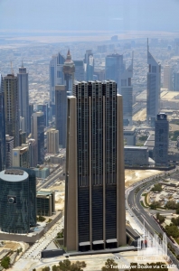 the-index_terri-meyer-boake1