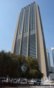 the-index_terri-meyer-boake10