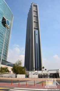 the-index_terri-meyer-boake2