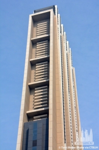 the-index_terri-meyer-boake3