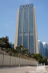 the-index_terri-meyer-boake6