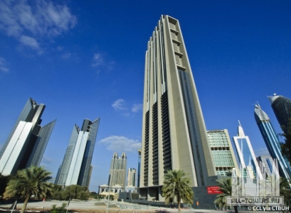 theindex_ext-below_(c)ccl