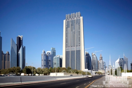 theindex_ext-context_(c)nigelyoungfosterpartners