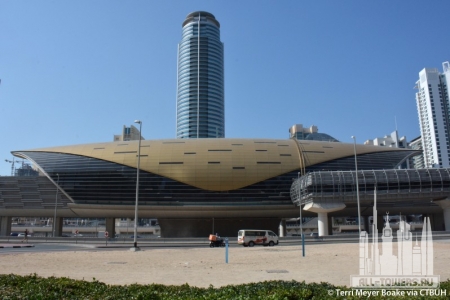 horizon-tower_terri-meyer-boake1