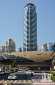 horizon-tower_terri-meyer-boake2