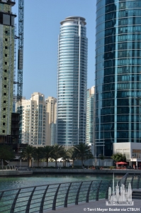 horizon-tower_terri-meyer-boake3