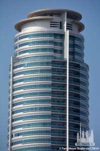 horizon-tower_terri-meyer-boake4