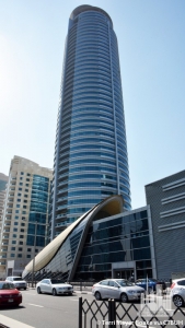 horizon-tower_terri-meyer-boake5