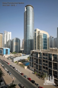 horizontower_ext-overall_(c)imresolt