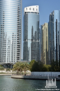 platinum-tower_terri-meyer-boake3