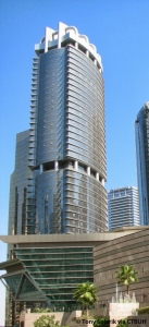 PlatinumTower_Ext11_(c)TonySafarik