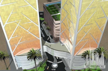 tiaraunitedtowers_rendering-basefromabove_(c)cundall