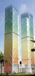 tiaraunitedtowers_rendering-full_(c)cundall