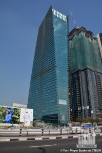 sama-tower_terri-meyer-boake10