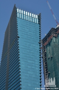 sama-tower_terri-meyer-boake2