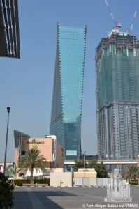 sama-tower_terri-meyer-boake3