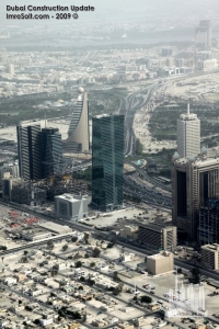 sama_const-200911-context_(c)imresolt