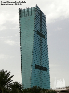 sama_ext-overall2_(c)imresolt