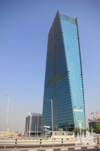 sama_tower_by_b_in-d318645