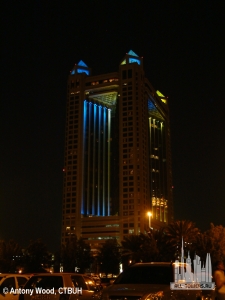 fairmont_night_aw