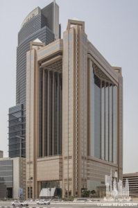 the-fairmont-dubai_lester-ali1
