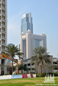 the-fairmont-dubai_terri-meyer-boake1