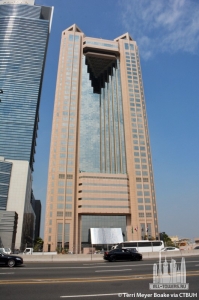 the-fairmont-dubai_terri-meyer-boake5