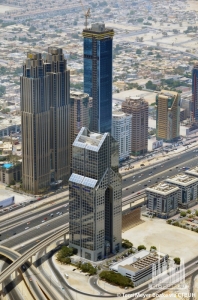 dusit-thani-hotel_terri-meyer-boake1