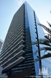 silverene-tower-a_terri-meyer-boake1