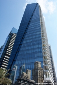 silverene-tower-a_terri-meyer-boake2