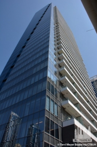 silverene-tower-a_terri-meyer-boake3