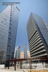 silverenetower_ext-up2_(c)imresolt