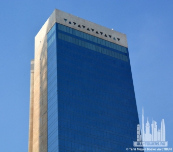 al-saqr-business-tower_terri-meyer-boake1