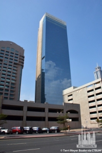 al-saqr-business-tower_terri-meyer-boake2