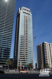 saeed-tower-2-1976_xl