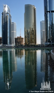 au-tower_terri-meyer-boake1