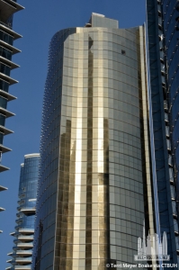 au-tower_terri-meyer-boake2