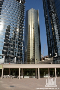 au-tower_terri-meyer-boake3