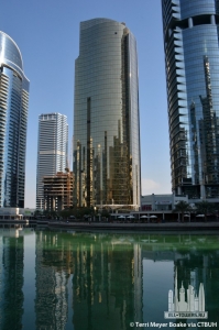 au-tower_terri-meyer-boake4