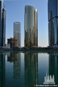 au-tower_terri-meyer-boake5