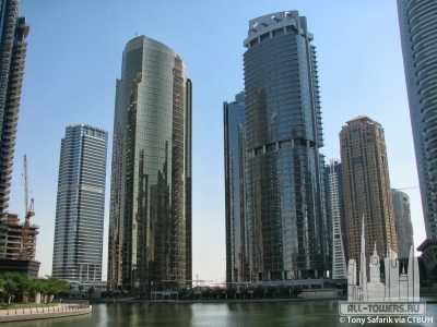 autower_ext1_(c)tonysafarik